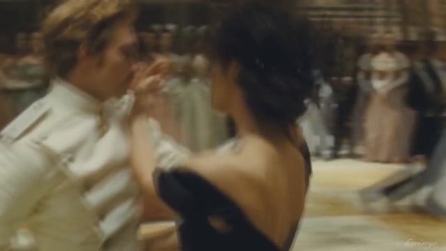 The Second Waltz - Dmitri Shostakovich, André Rieu смотреть онлайн