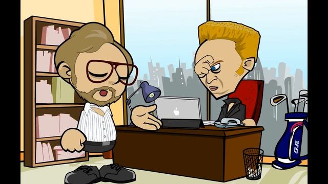 PHP Help Desk смотреть онлайн