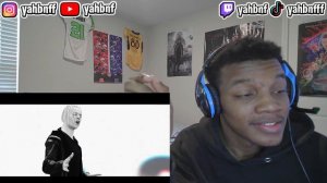 SHAMAN - ТЕРЯЕМ МЫ ЛЮБОВЬ (музыка и слова: SHAMAN) REACTION