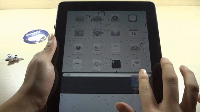 New ipad ipad 2 clone? The New Aipad Hands one reviews смотреть онлайн