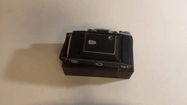 Продал фотоаппарат Москва-2 смотреть онлайн