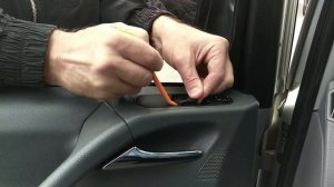 Mercedes Viano,Mercedes Vito W639,Mercedes Sprinter W906,Volkswagen Crafter,кнопка стеклоподъёмника