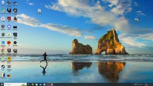 Настройка микрофона для Counter Strike 2 для однолинейного девайса. Решение проблемы с микрофоном!