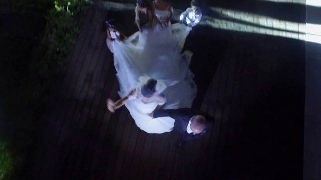 FB Divan Helikopter Kamera смотреть онлайн