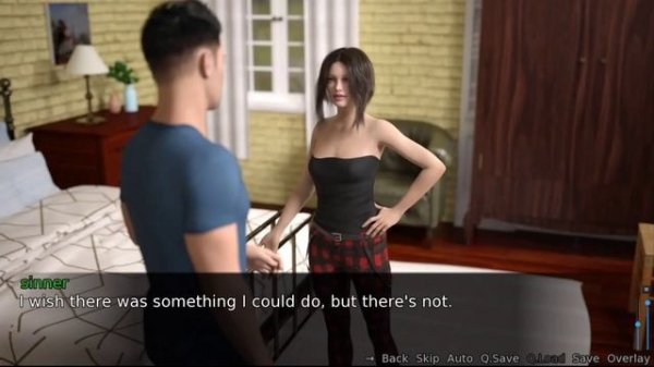 Dusklight manor Complete Game Review And Storyline + Download