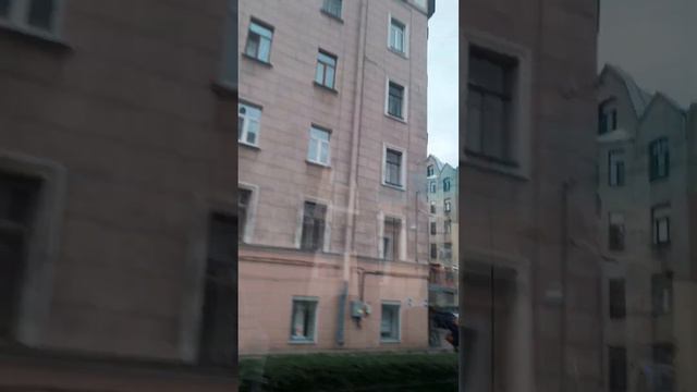 Один день счастья!! смотреть онлайн