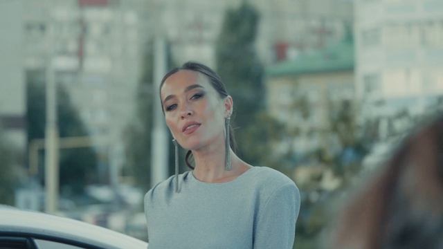 Фестиваль Каракуз