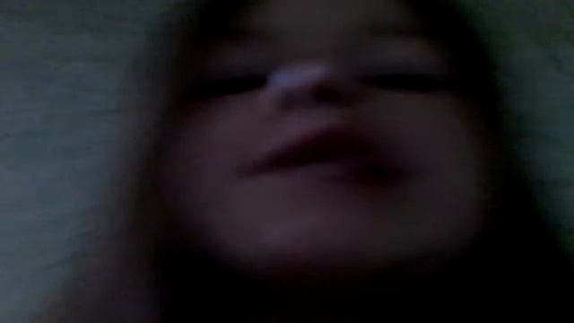 ЛИМУРЫ смотреть онлайн