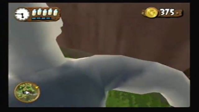 Let's Play Barnyard - Part 30 - Recipes 'n' Notes смотреть онлайн