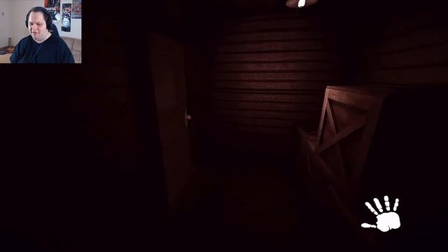This is horrible Dark Egypt смотреть онлайн