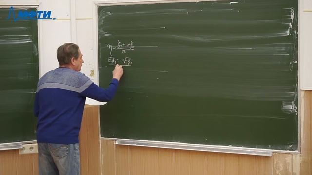 Теория вероятностей, Резниченко С.В., 22.10.20 смотреть онлайн