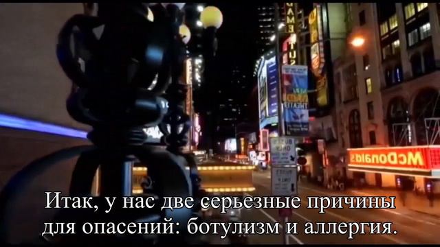 Можно ли давать мед грудничку — Статья смотреть онлайн