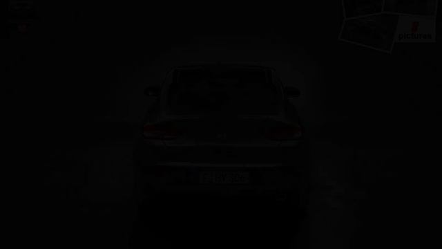 Hyundai   I30 Fastback  ( 2018 )