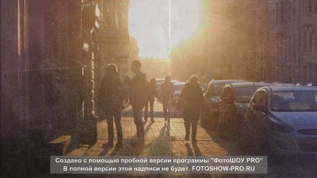 Сказка о мальчике который не поверил маме смотреть онлайн