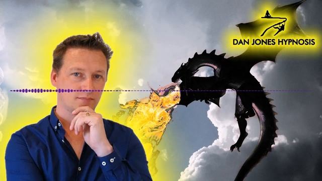 6 of 6: Dragon's Fire: Journeys End ? SLEEP STORY FOR GROWNUPS ? смотреть онлайн
