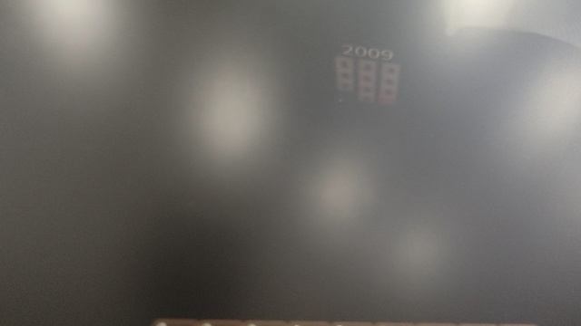 Спидран по побег от родителей (Роблокс) смотреть онлайн