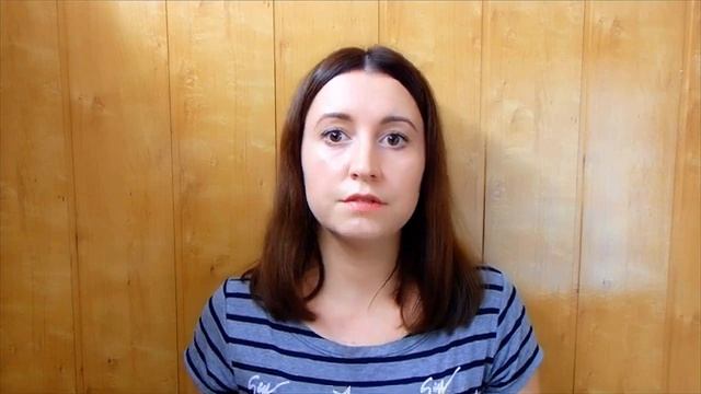 КАК ПРИРУЧИТЬ ПОПУГАЯ. Что нужно знать о приручении попугая. смотреть онлайн