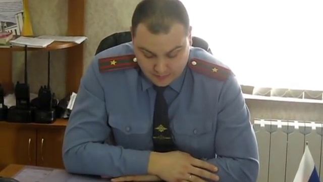 Как разводят пенсионеров в Одинцово смотреть онлайн