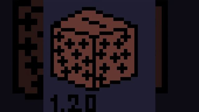 Minecraft 1.20 music / New Minecraft Music / Minecraft Music 1 Hour  Trails &amp; Tales