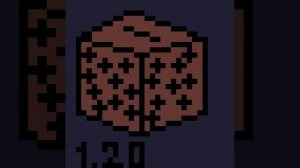 Minecraft 1.20 music / New Minecraft Music / Minecraft Music 1 Hour  Trails & Tales