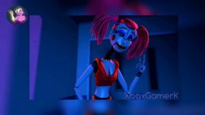 "The bloodthirsty surgeon" RUSSIAN COVER by a06/ Кавер на русском