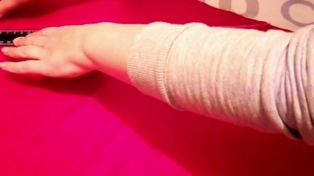 КАК СШИТЬ ПРИХВАТКУ/ ПРИХВАТКА ИЗ ЛОСКУТКОВ/ПРИХВАТКА ПЭЧВОРК смотреть онлайн