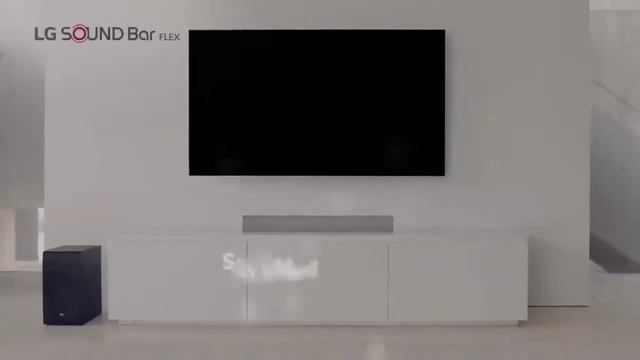 Top 5 LG Best Soundbaar 2021 смотреть онлайн