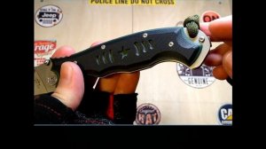 65-НОКС Офицерский 2