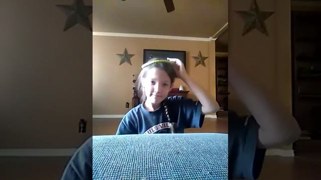 Color game Guess the colors смотреть онлайн