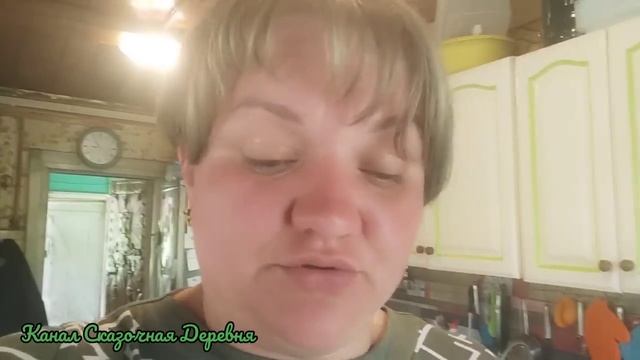 Любимый Василек. Детское счастье за 133рубля. смотреть онлайн