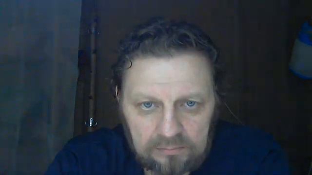 Что такое философия. смотреть онлайн