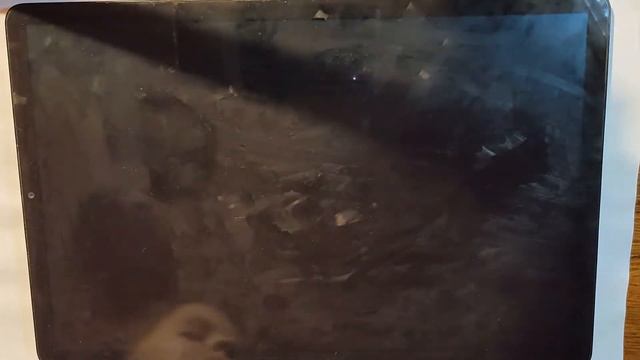 #WildCraft #100 – Мои семьи в WC. Нужно растить забавных малышей. (#оле7, #aloha, #doohrysi)