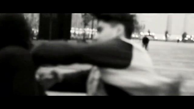 Janaga-Лев (Sugar Tmz) смотреть онлайн