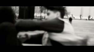 Janaga-Лев (Sugar Tmz)