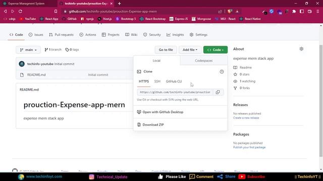 Mern Stack App Deployment Free Hosting On CYCLIC Heroku Alternative смотреть онлайн