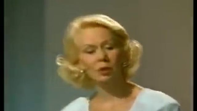 Луиза Хей. Как с легкостью убрать внутренние блоки. Подойдёт любому человеку! смотреть онлайн