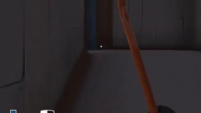 Контра Сити №2 (Работа,Работа) смотреть онлайн