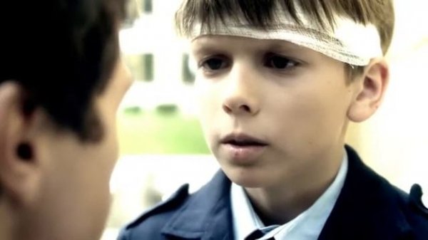 Обратная сторона луны 1 сезон 15 серия(1)