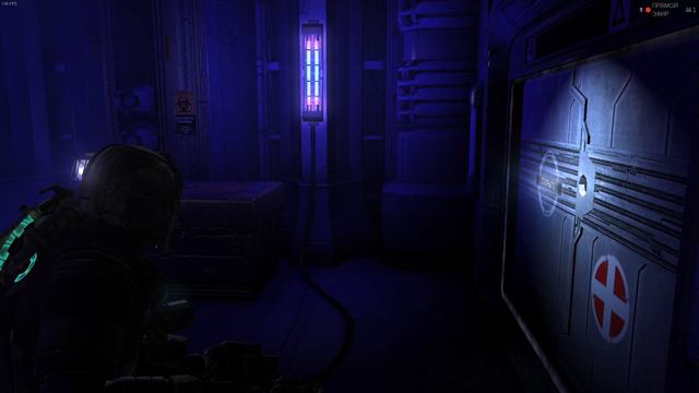 Dead Space 2 Прохождение на Русском ► 12 смотреть онлайн
