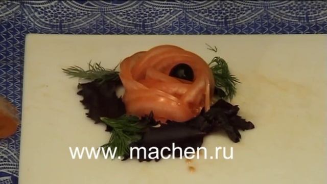 Rose of tomato смотреть онлайн