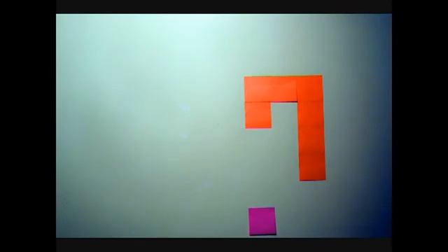 The best games are not dead_Stop-motion Created by Luca Pirajno смотреть онлайн