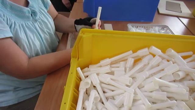 Achse Vormontage T2 смотреть онлайн