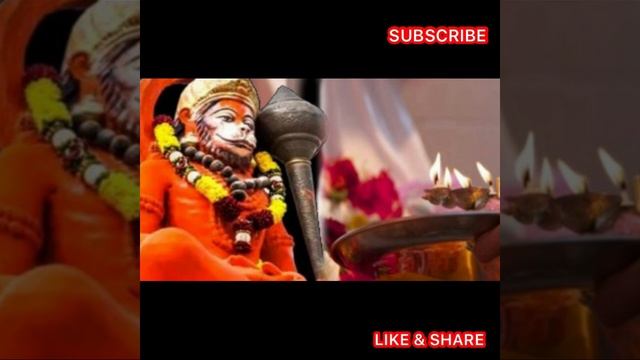 Powerful Tuesday मंगलवार के शक्तिशाली उपाय मात्र 5 मंगलवार और समझो काम हो गया#ViralShorts #Mangalva смотреть онлайн