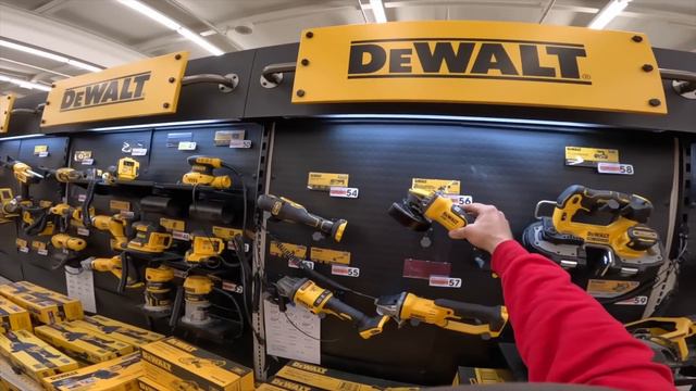 Moving forward with the building project! So expensive смотреть онлайн