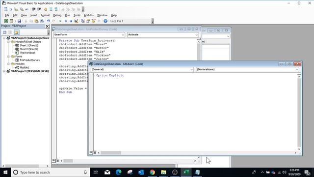 How to Transfer data from Excel to Google Sheets || How to connect Excel and Google Sheet смотреть онлайн