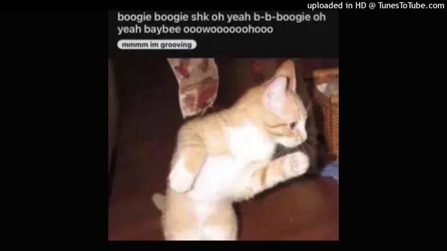 Just a Groovy Beat смотреть онлайн