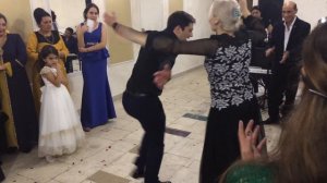 Цыганские пляски. Часть 1 gypsy dances