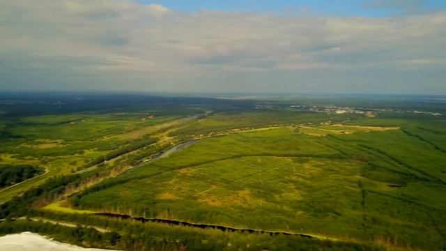 Белая гора. окрестности г. Воскресенск. смотреть онлайн