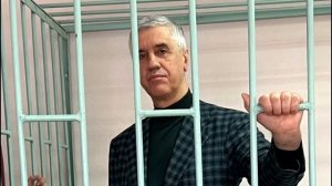 🔥АНАТОЛИЙ БЫКОВ ВЫСТУПИЛ С ПОСЛЕДНИМ СЛОВОМ В СУДЕ. ЕМУ ГРОЗИТ 21 ГОД СТРОГОГО РЕЖИМА