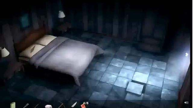 Outbreak Escape 2 walkthrough-Esklavos смотреть онлайн